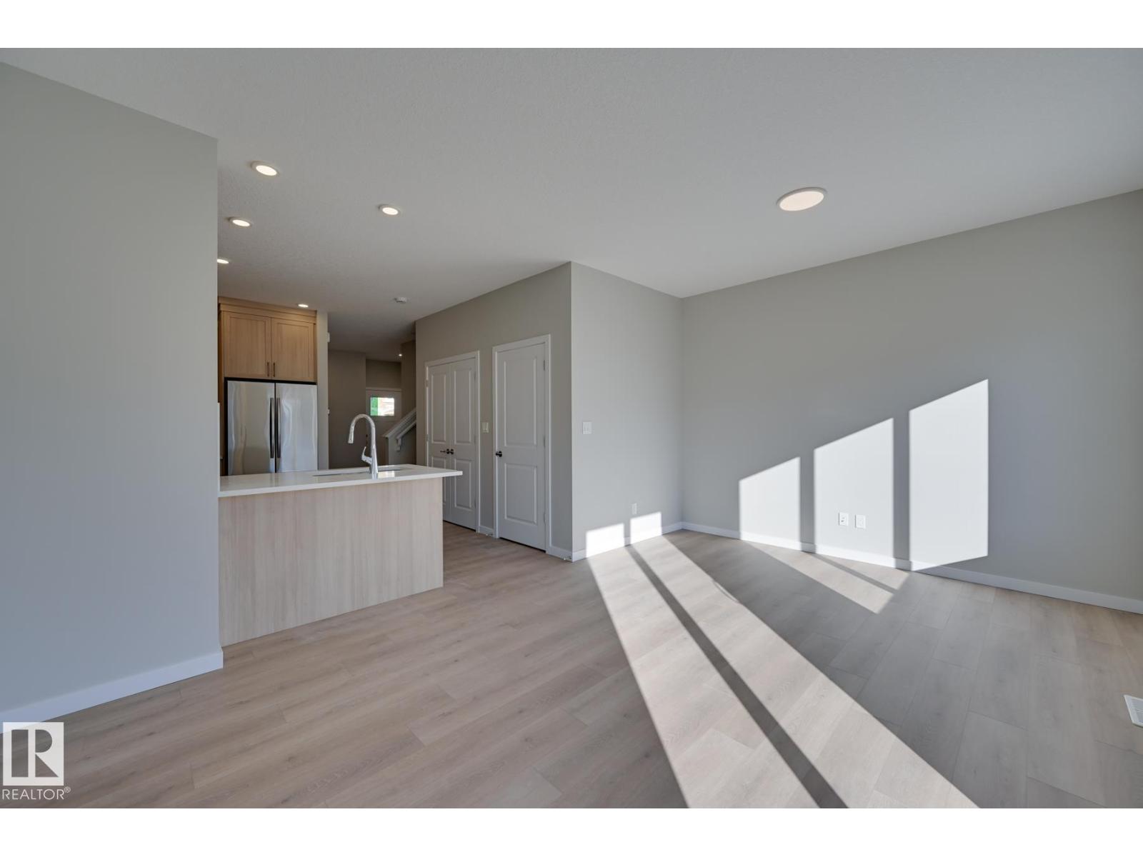18113 74 St Nw, Edmonton, Alberta  T5Z 0X7 - Photo 11 - E4459495