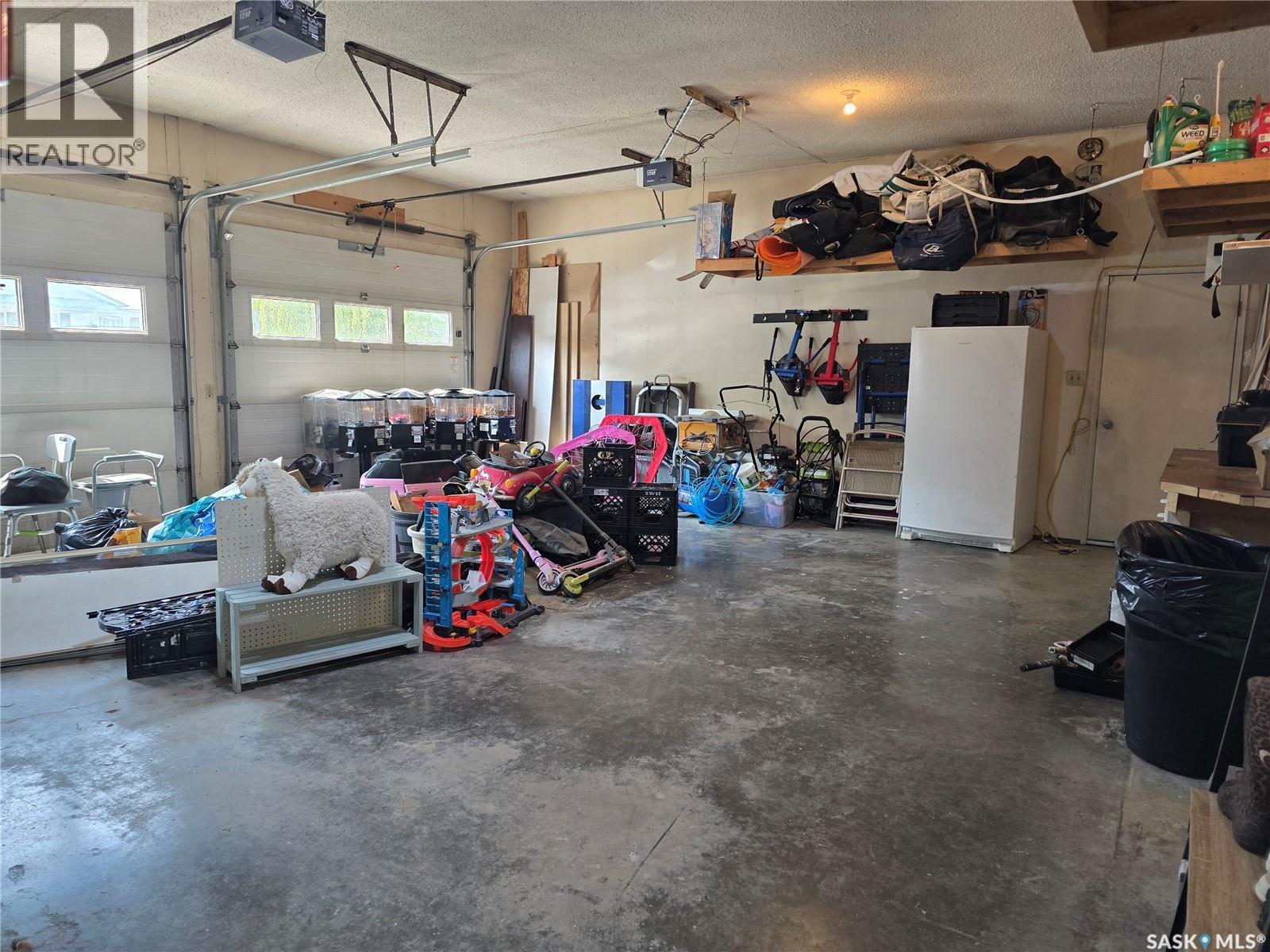 908 Marriott Close, Rosetown, Saskatchewan  S0L 2V0 - Photo 47 - SK014480