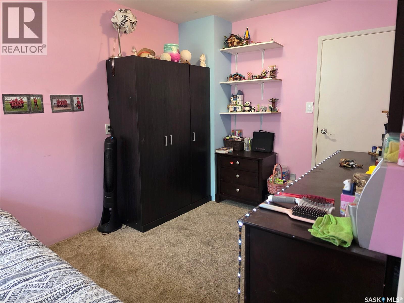 908 Marriott Close, Rosetown, Saskatchewan  S0L 2V0 - Photo 14 - SK014480