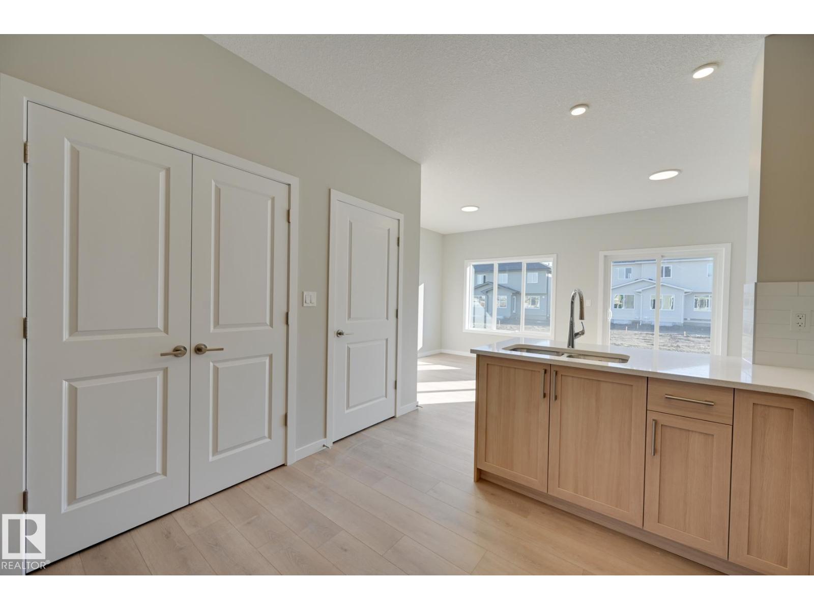18113 74 St Nw, Edmonton, Alberta  T5Z 0X7 - Photo 9 - E4459495