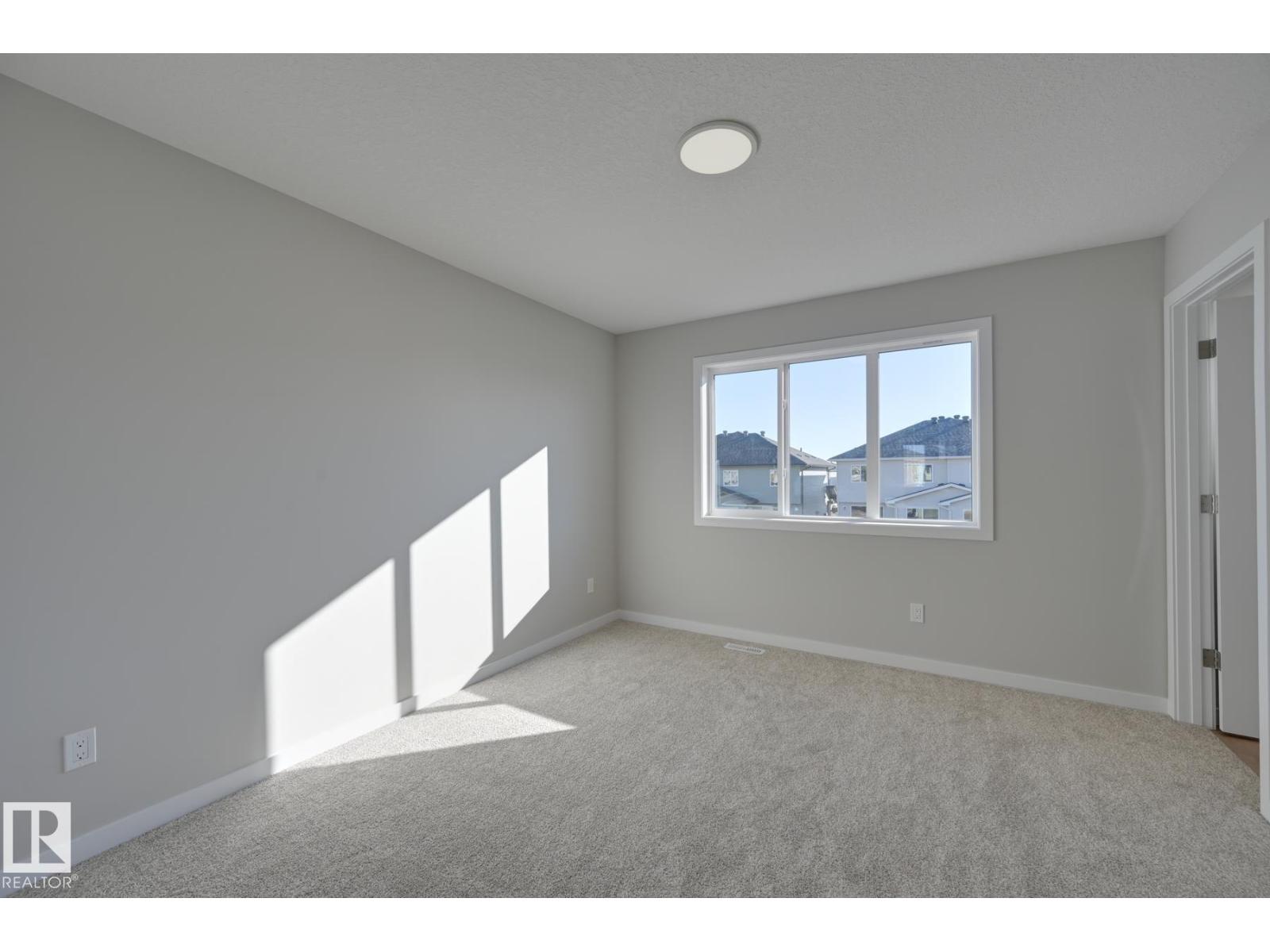 18113 74 St Nw, Edmonton, Alberta  T5Z 0X7 - Photo 21 - E4459495