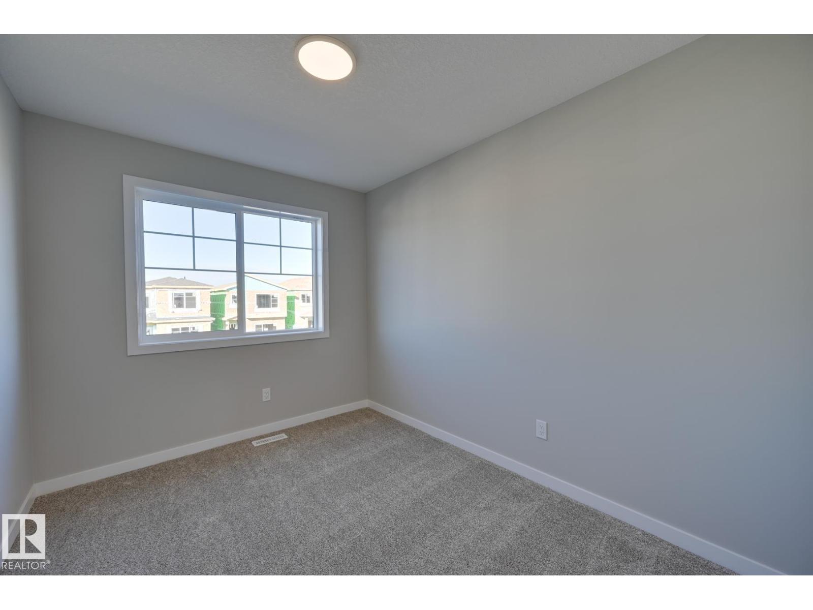 18113 74 St Nw, Edmonton, Alberta  T5Z 0X7 - Photo 17 - E4459495