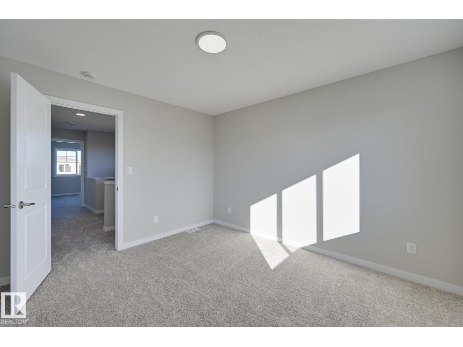 18113 74 St Nw, Edmonton, Alberta  T5Z 0X7 - Photo 23 - E4459495