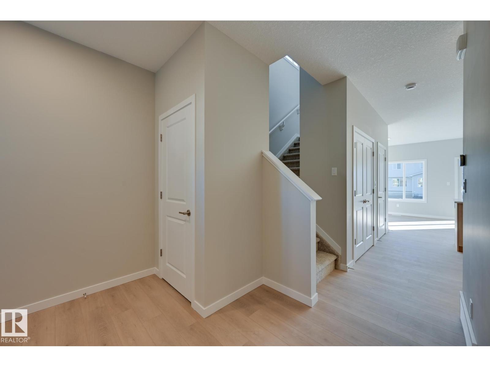 18113 74 St Nw, Edmonton, Alberta  T5Z 0X7 - Photo 5 - E4459495