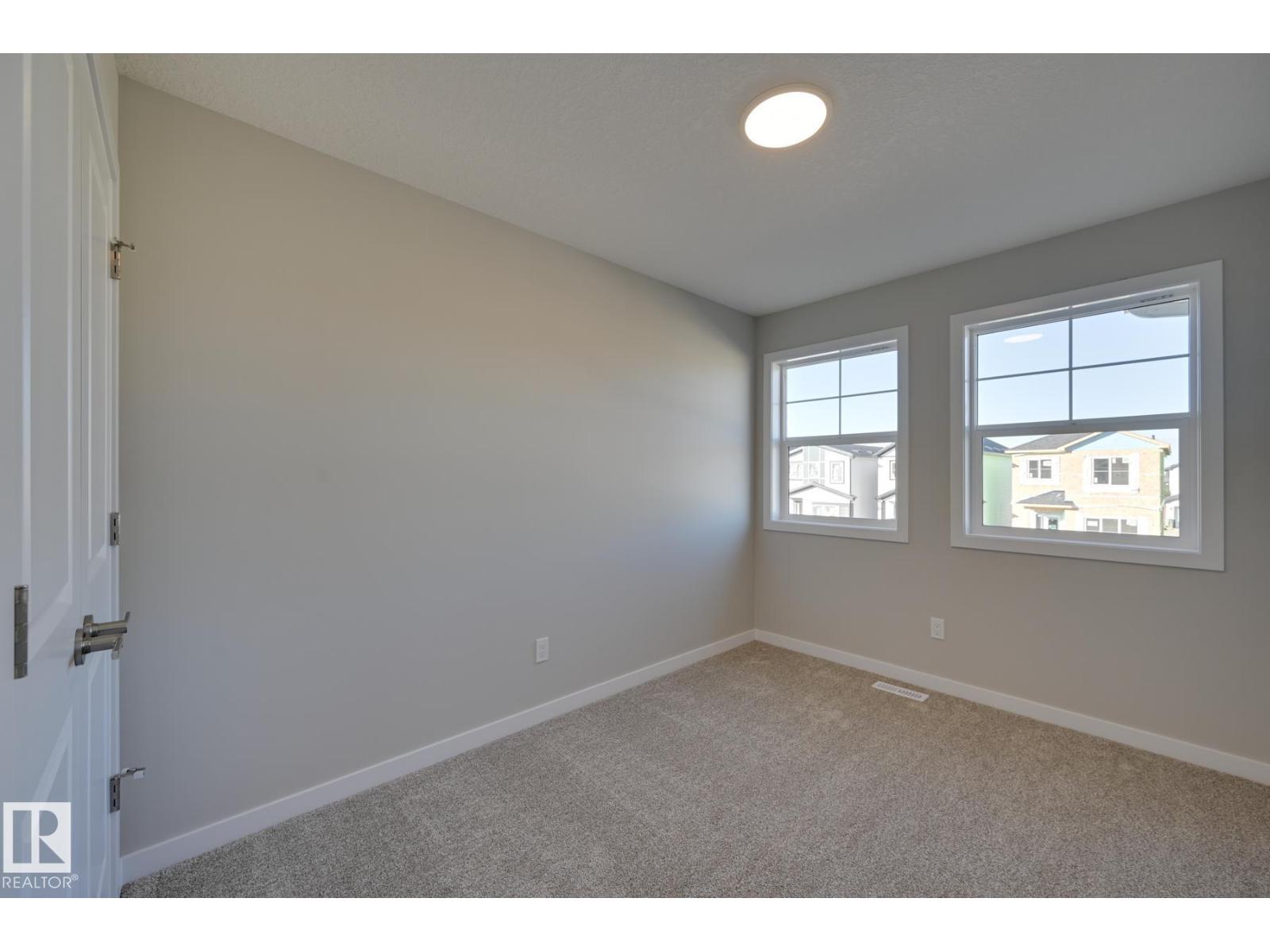 18113 74 St Nw, Edmonton, Alberta  T5Z 0X7 - Photo 19 - E4459495