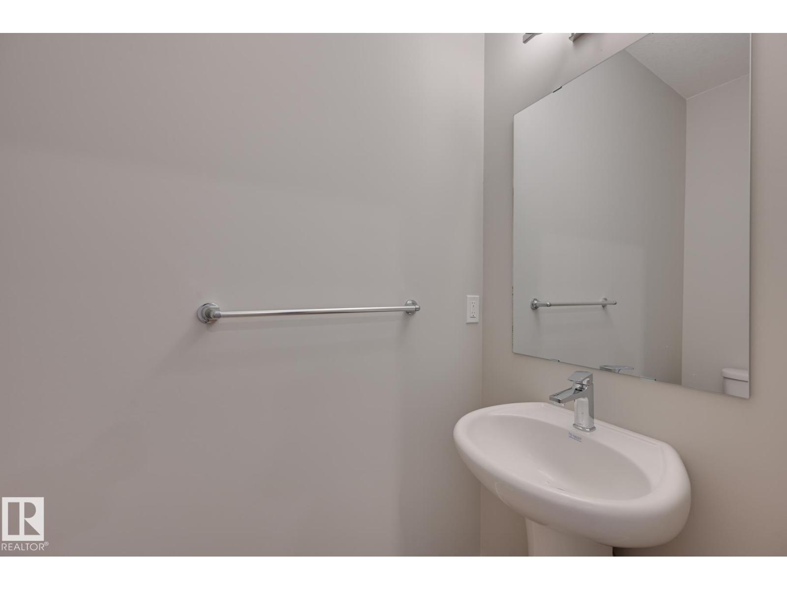 18113 74 St Nw, Edmonton, Alberta  T5Z 0X7 - Photo 4 - E4459495