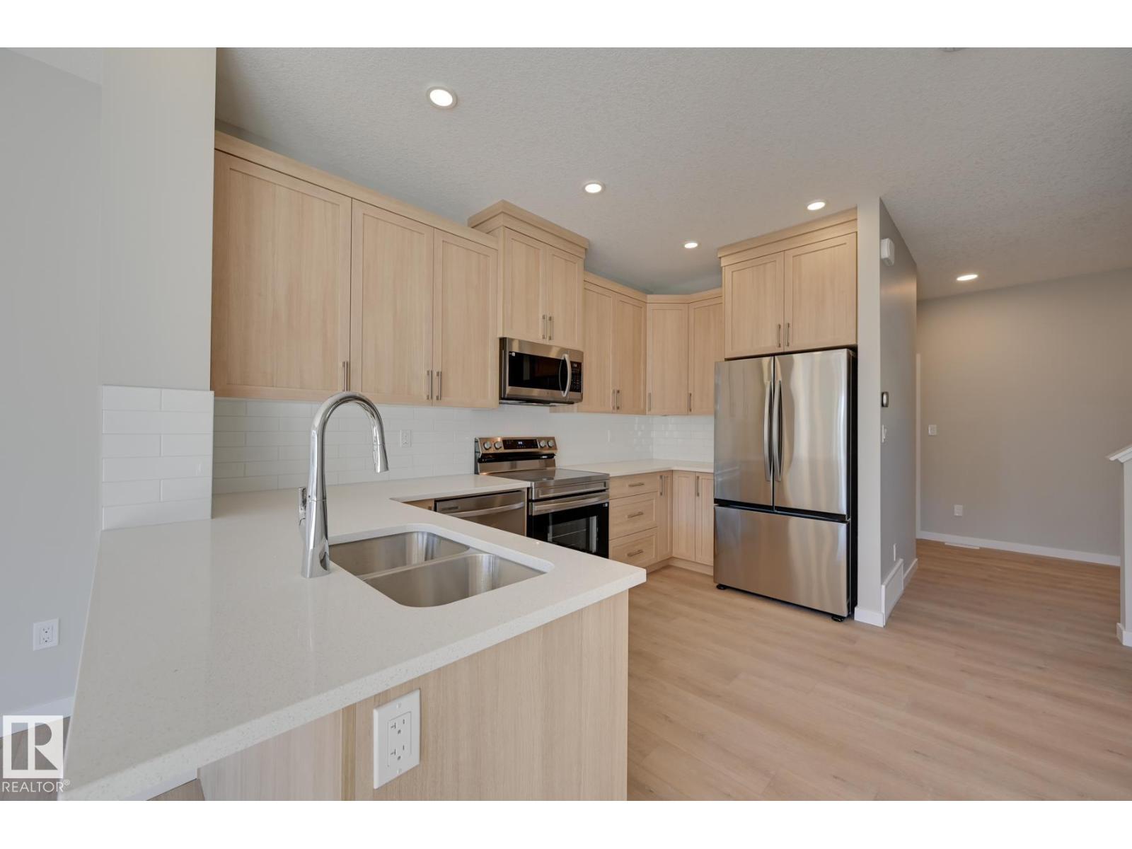 18113 74 St Nw, Edmonton, Alberta  T5Z 0X7 - Photo 7 - E4459495