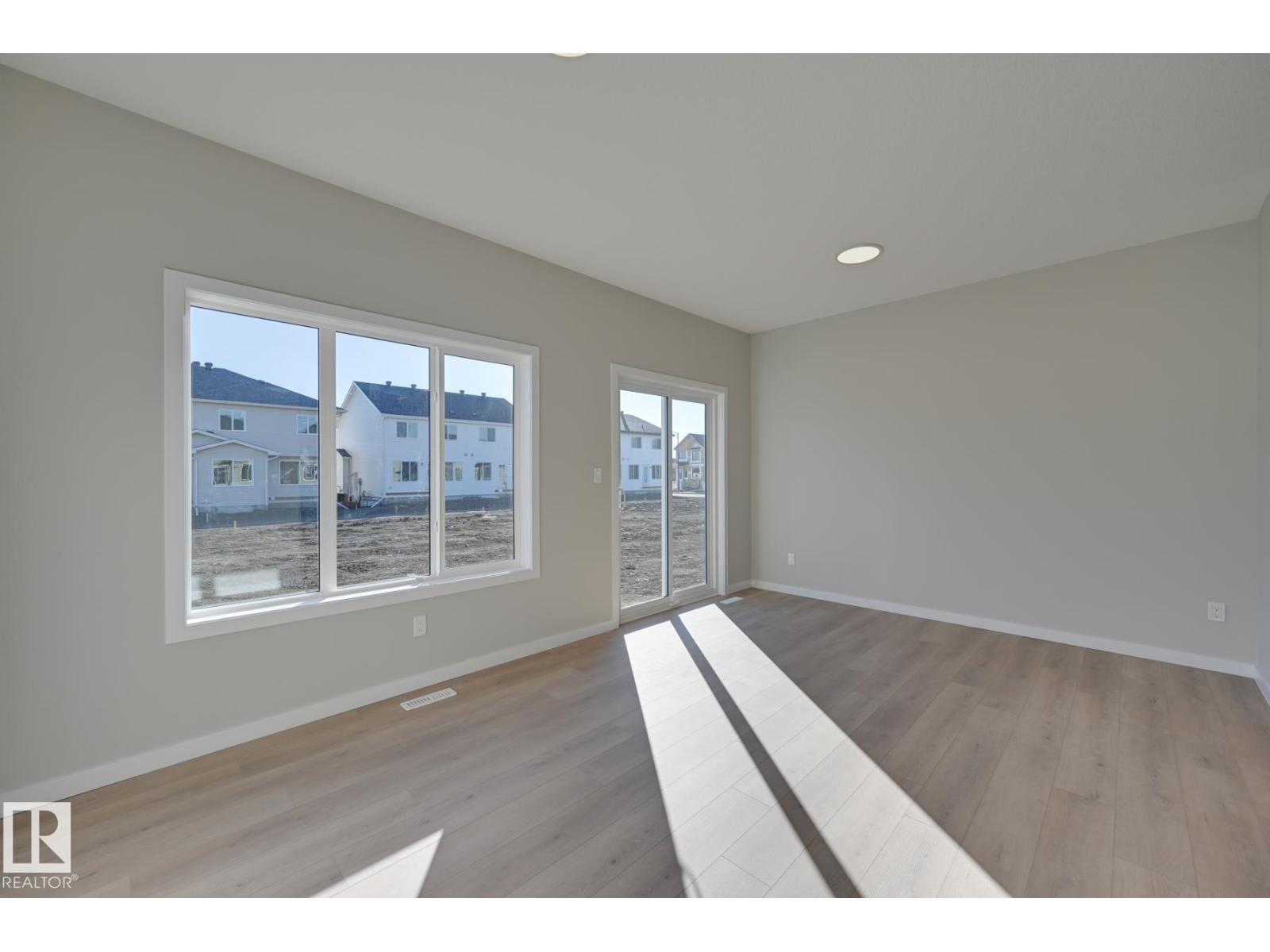18113 74 St Nw, Edmonton, Alberta  T5Z 0X7 - Photo 13 - E4459495