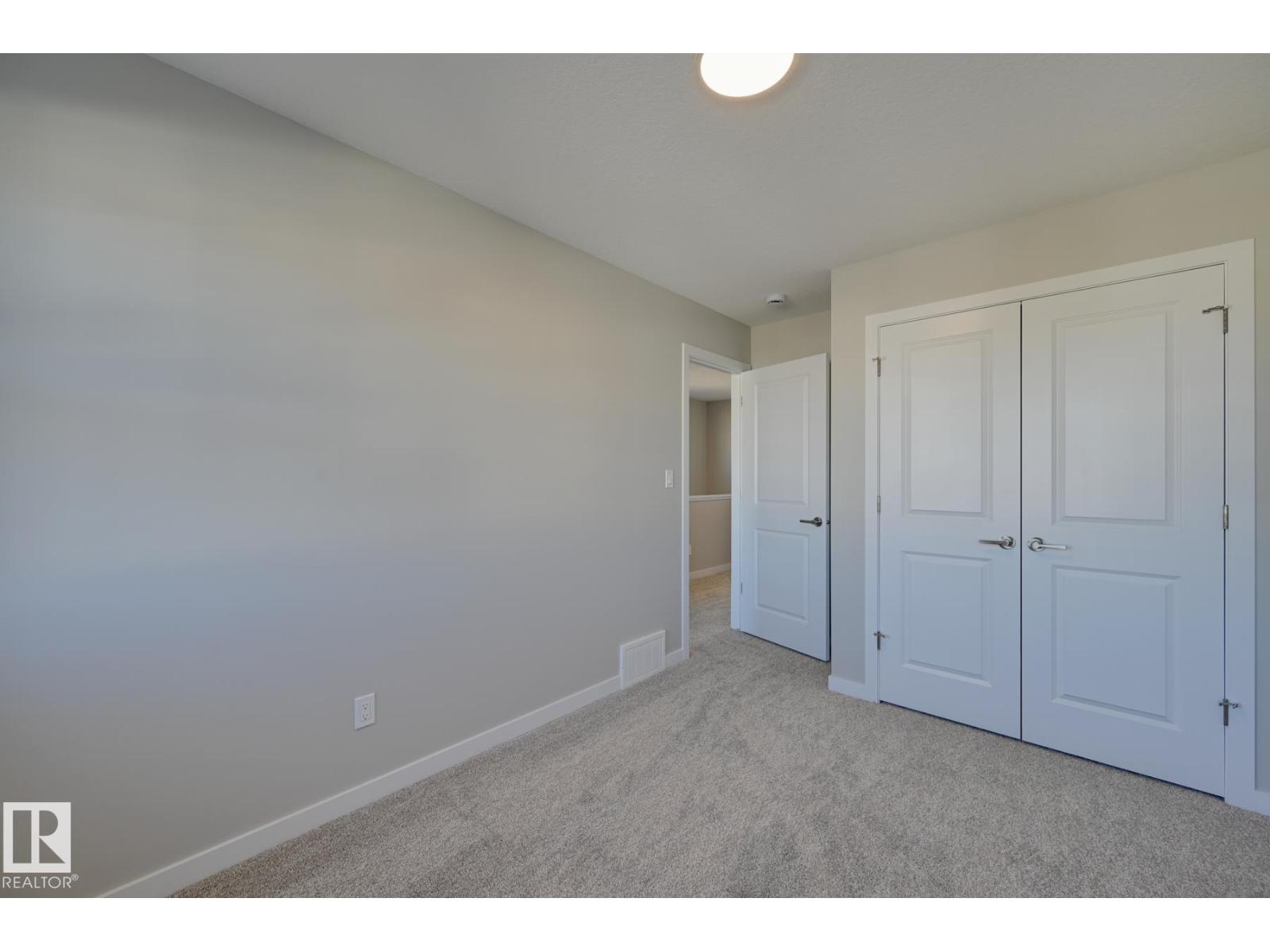18113 74 St Nw, Edmonton, Alberta  T5Z 0X7 - Photo 20 - E4459495