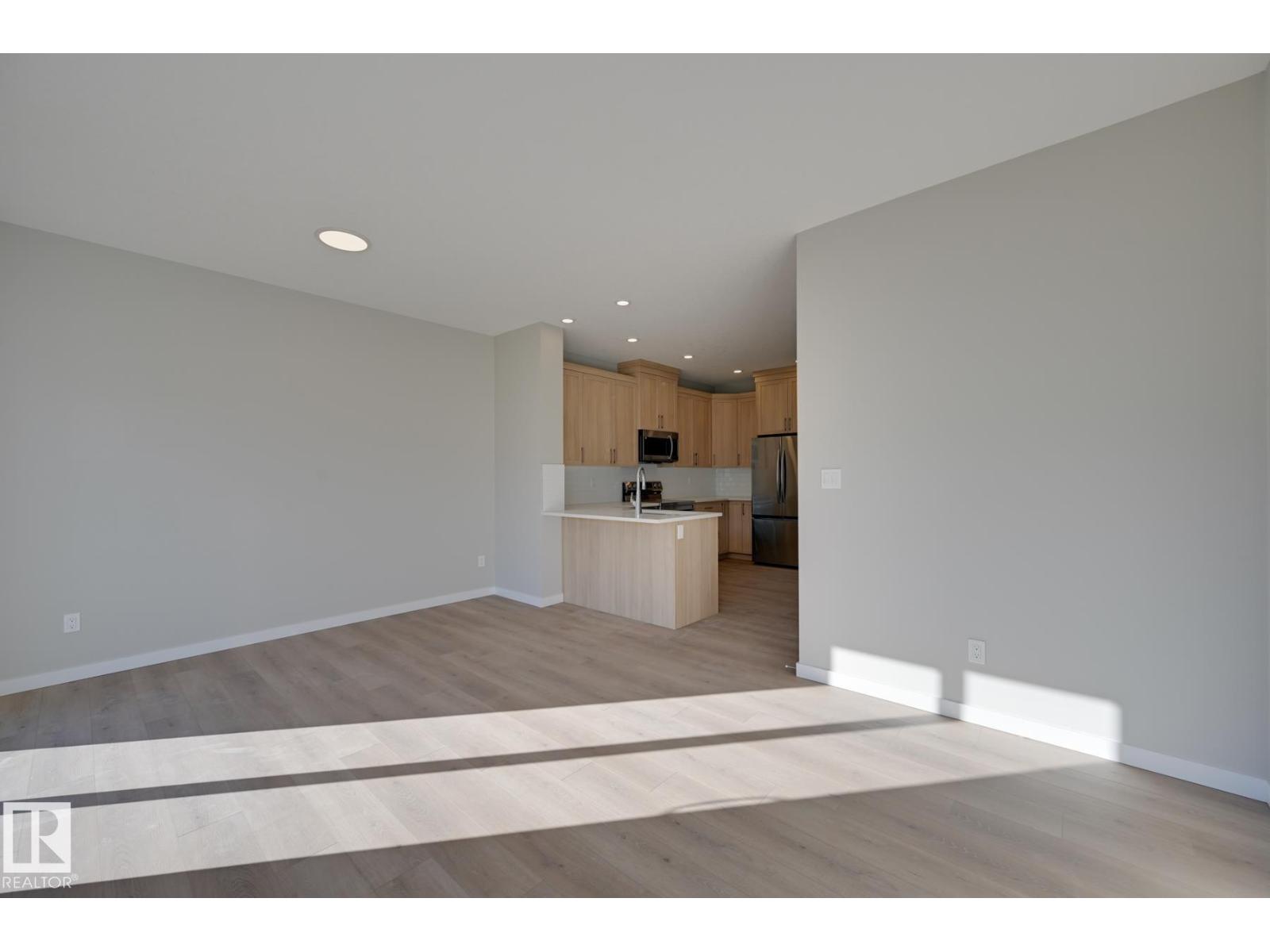 18113 74 St Nw, Edmonton, Alberta  T5Z 0X7 - Photo 12 - E4459495