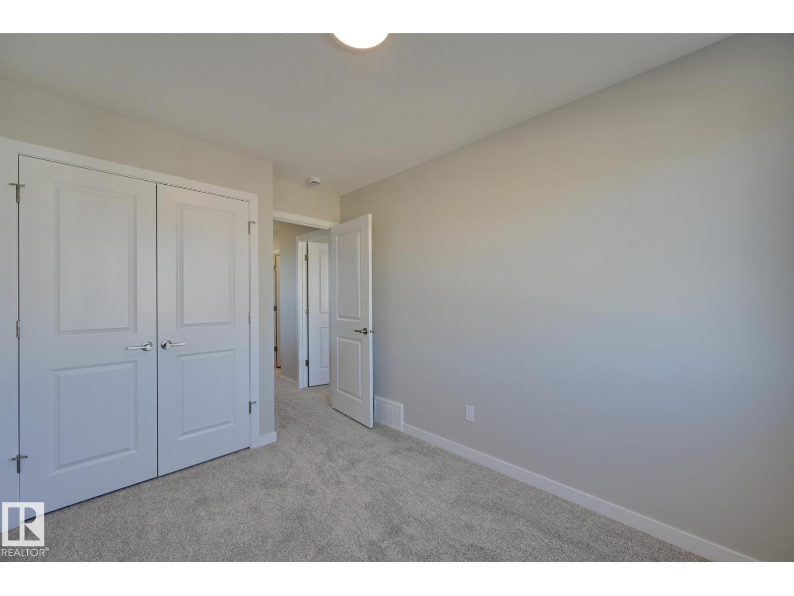18113 74 St Nw, Edmonton, Alberta  T5Z 0X7 - Photo 18 - E4459495