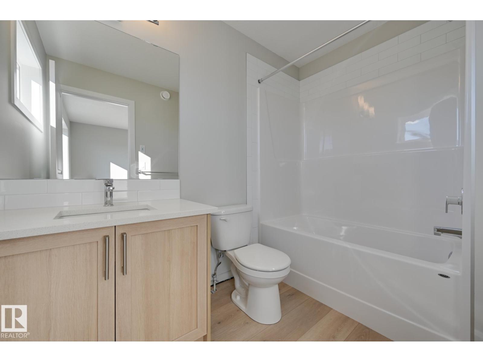 18113 74 St Nw, Edmonton, Alberta  T5Z 0X7 - Photo 24 - E4459495