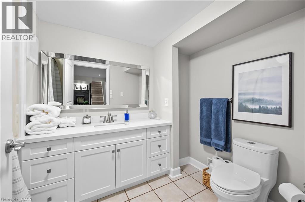 206 Dumbarton Avenue, Hamilton, Ontario  L8K 5C3 - Photo 39 - 40774506