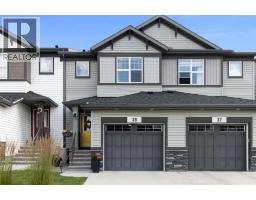 39 Heritage Vista Heritage Hills, Cochrane, Ca