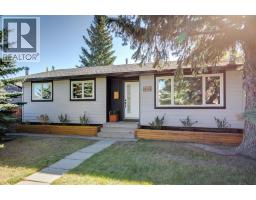 4936 Norquay Drive Nw North Haven, Calgary, Ca