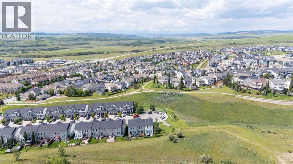 39 Heritage Vista, Cochrane, Alberta  T4C 2N7 - Photo 31 - A2245804