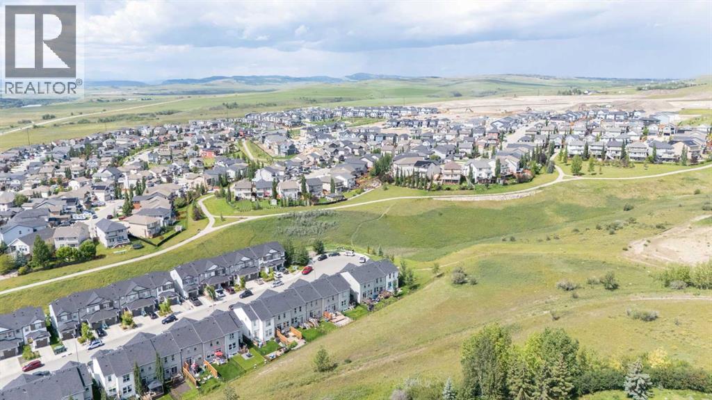 39 Heritage Vista, Cochrane, Alberta  T4C 2N7 - Photo 30 - A2245804