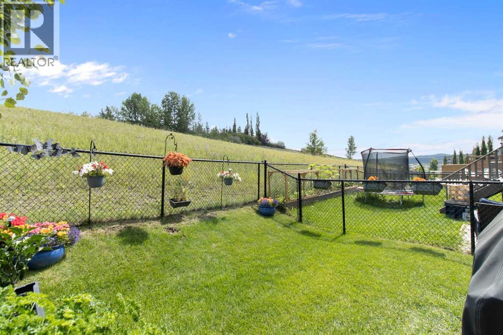 39 Heritage Vista, Cochrane, Alberta  T4C 2N7 - Photo 26 - A2245804