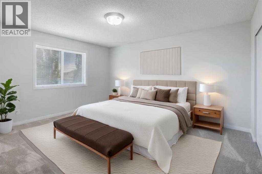 26 Rocky Ridge Heights Nw, Calgary, Alberta  T3G 4J6 - Photo 23 - A2257305