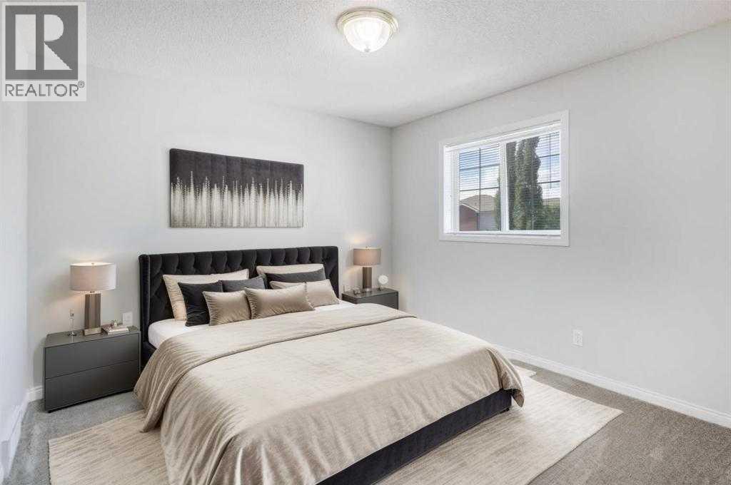 26 Rocky Ridge Heights Nw, Calgary, Alberta  T3G 4J6 - Photo 29 - A2257305