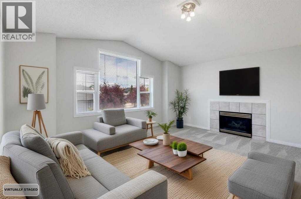 26 Rocky Ridge Heights Nw, Calgary, Alberta  T3G 4J6 - Photo 21 - A2257305