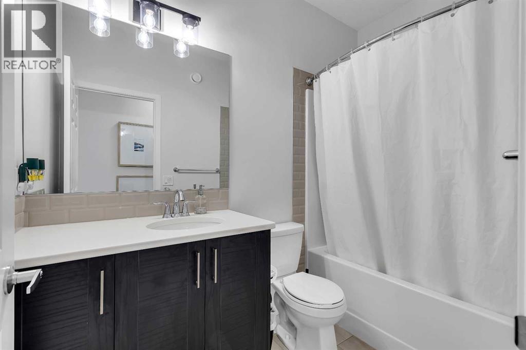 21 Lucas Rise Nw, Calgary, Alberta  T3P 1N3 - Photo 23 - A2259921