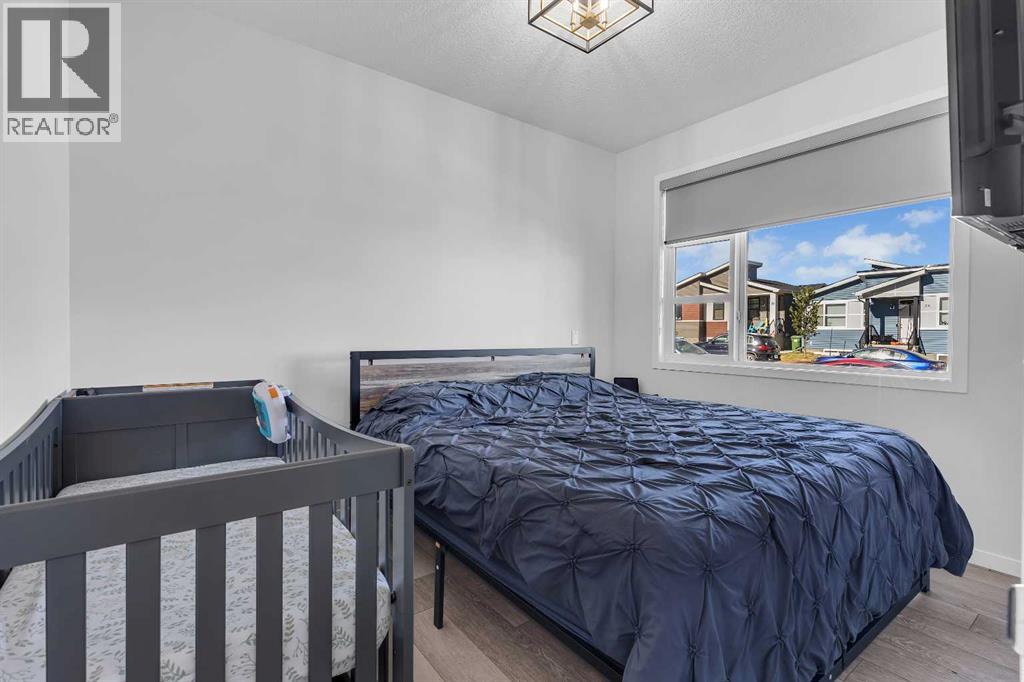 21 Lucas Rise Nw, Calgary, Alberta  T3P 1N3 - Photo 20 - A2259921