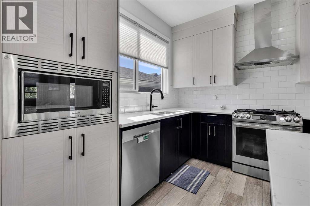 21 Lucas Rise Nw, Calgary, Alberta  T3P 1N3 - Photo 14 - A2259921
