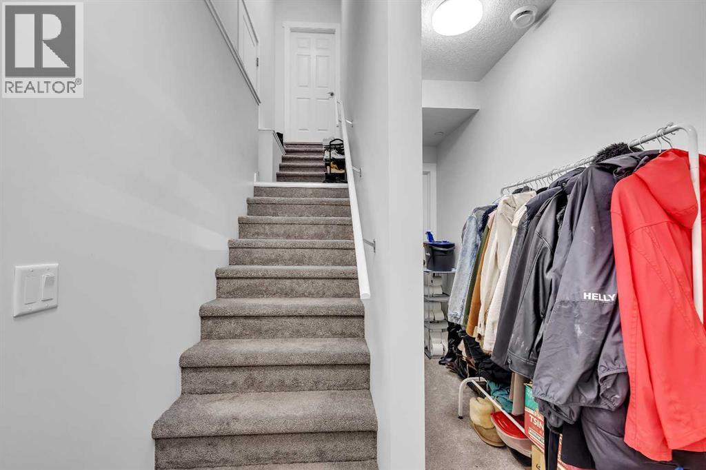 21 Lucas Rise Nw, Calgary, Alberta  T3P 1N3 - Photo 26 - A2259921