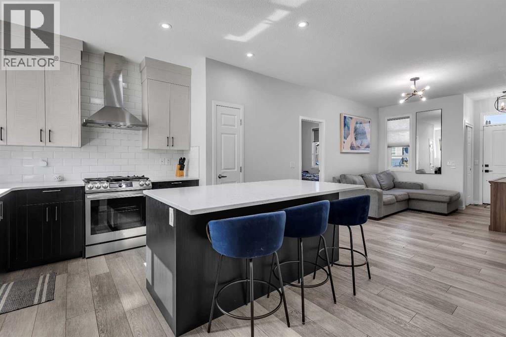 21 Lucas Rise Nw, Calgary, Alberta  T3P 1N3 - Photo 17 - A2259921
