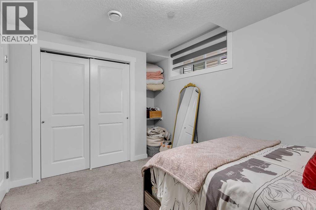 21 Lucas Rise Nw, Calgary, Alberta  T3P 1N3 - Photo 31 - A2259921