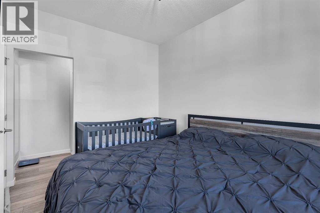 21 Lucas Rise Nw, Calgary, Alberta  T3P 1N3 - Photo 21 - A2259921