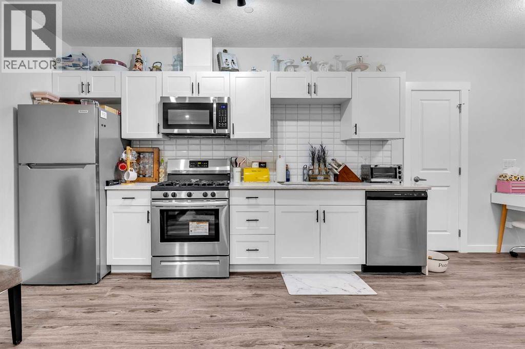 21 Lucas Rise Nw, Calgary, Alberta  T3P 1N3 - Photo 29 - A2259921