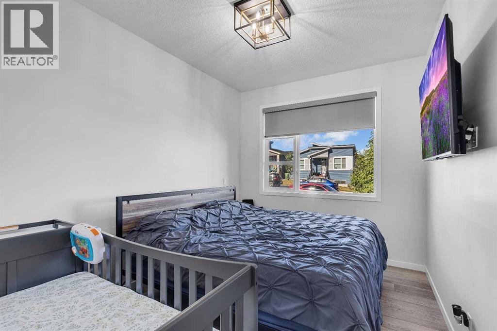 21 Lucas Rise Nw, Calgary, Alberta  T3P 1N3 - Photo 22 - A2259921