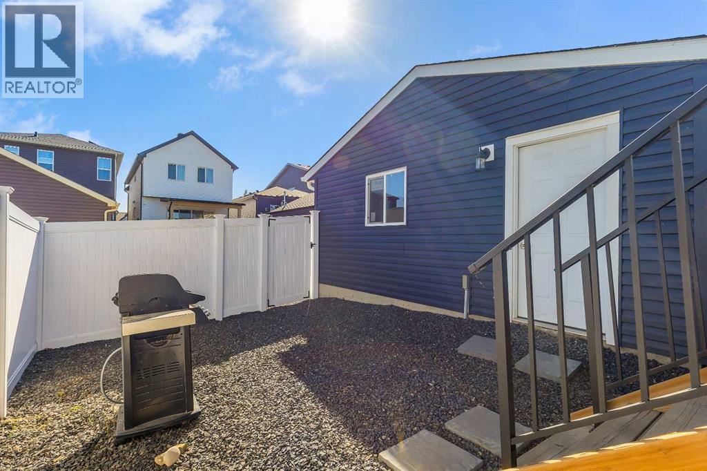 21 Lucas Rise Nw, Calgary, Alberta  T3P 1N3 - Photo 34 - A2259921