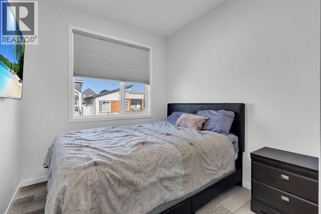 21 Lucas Rise Nw, Calgary, Alberta  T3P 1N3 - Photo 19 - A2259921