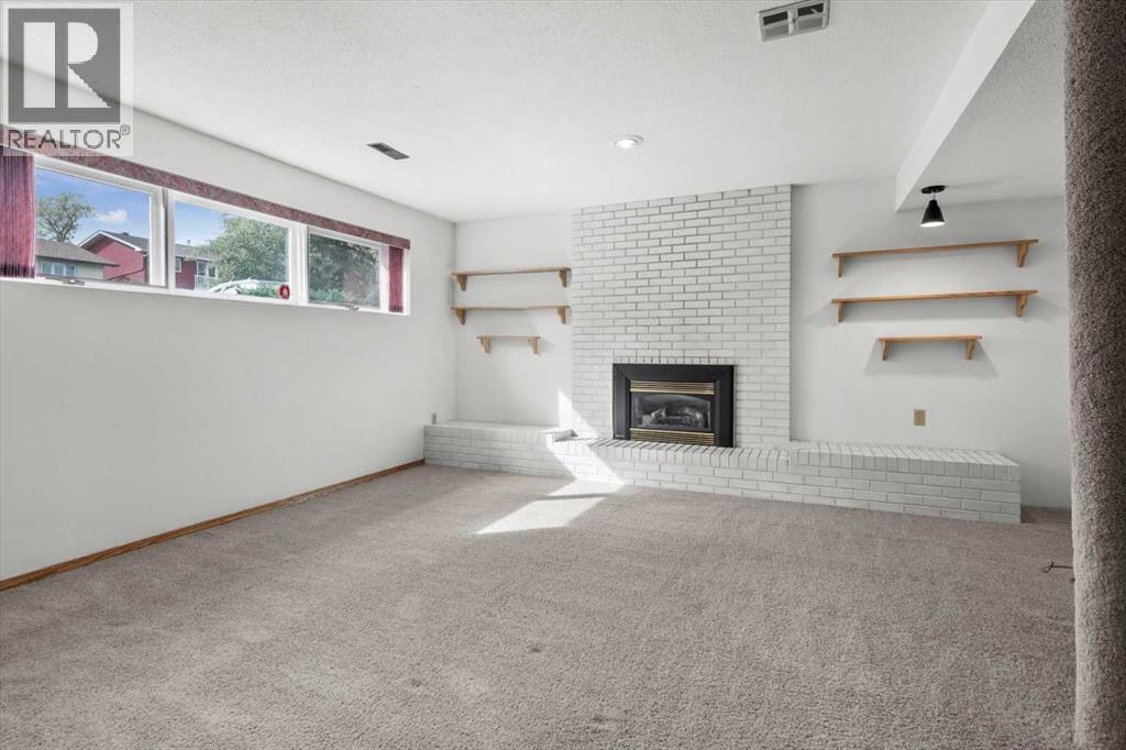 112 Nottingham Road Nw, Calgary, Alberta  T2K 5L8 - Photo 30 - A2261478