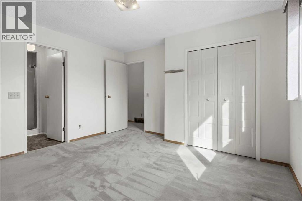 112 Nottingham Road Nw, Calgary, Alberta  T2K 5L8 - Photo 21 - A2261478