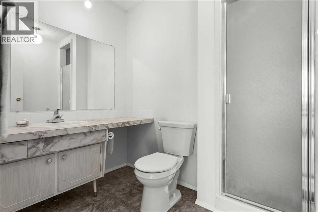 112 Nottingham Road Nw, Calgary, Alberta  T2K 5L8 - Photo 23 - A2261478
