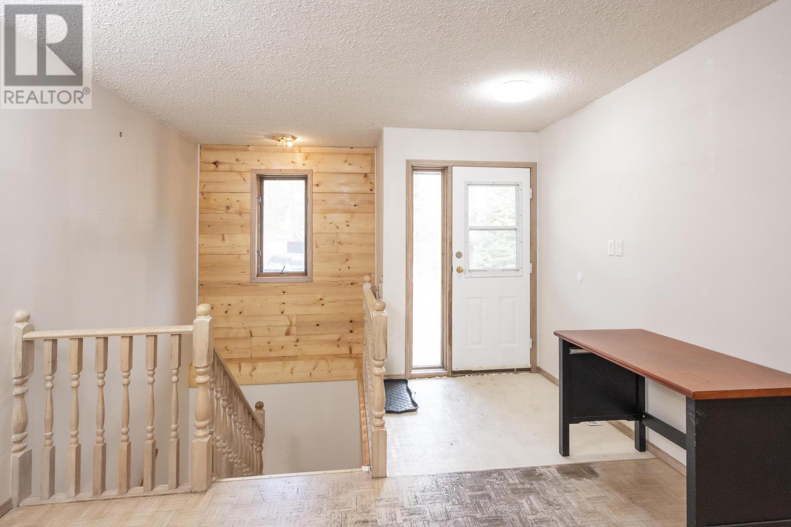 1030 Onion Lake Rd, Thunder Bay, Ontario  P7G 2C2 - Photo 11 - TB253138