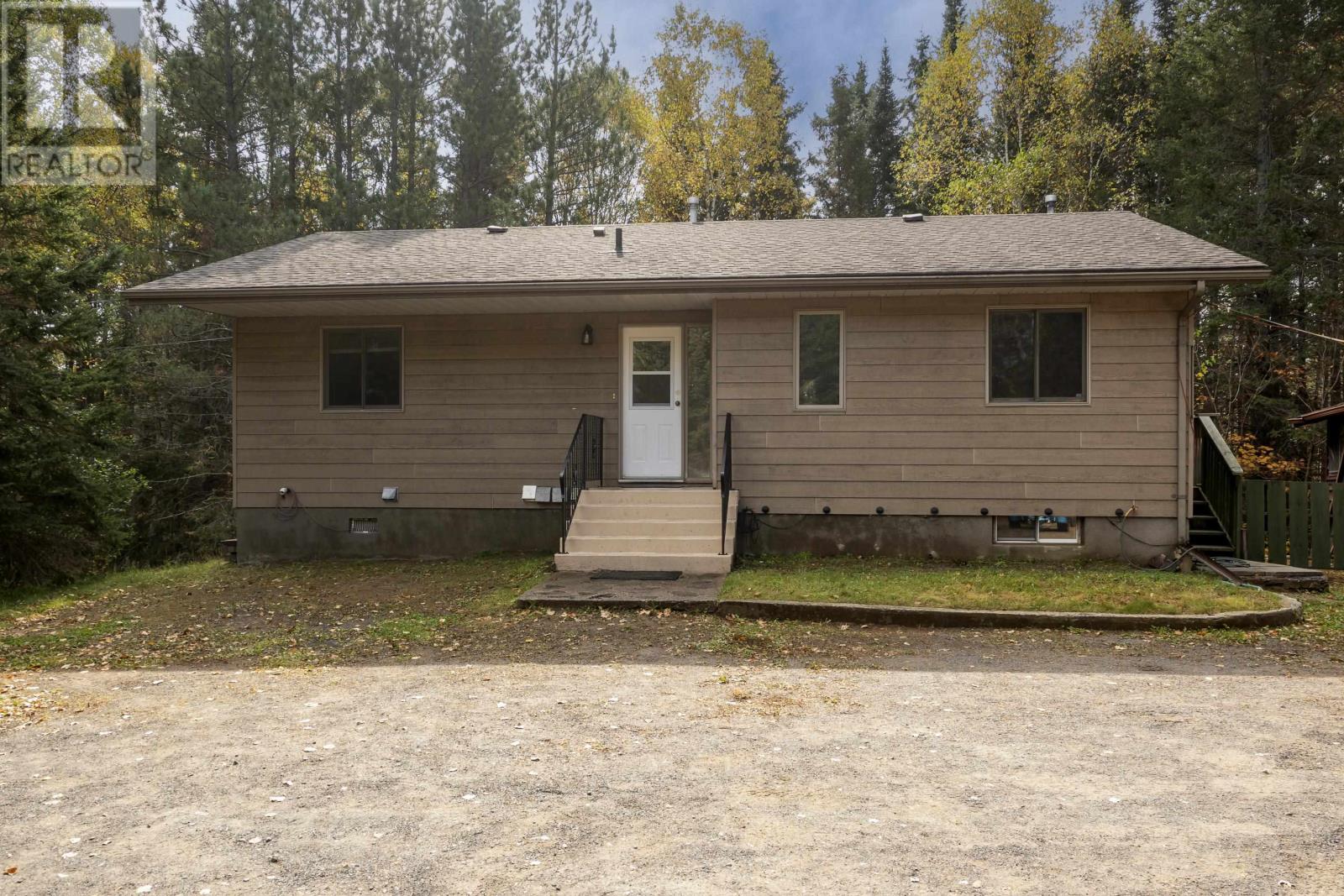 1030 Onion Lake Rd, Thunder Bay, Ontario  P7G 2C2 - Photo 1 - TB253138