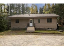 1030 Onion Lake Rd, Thunder Bay, Ca