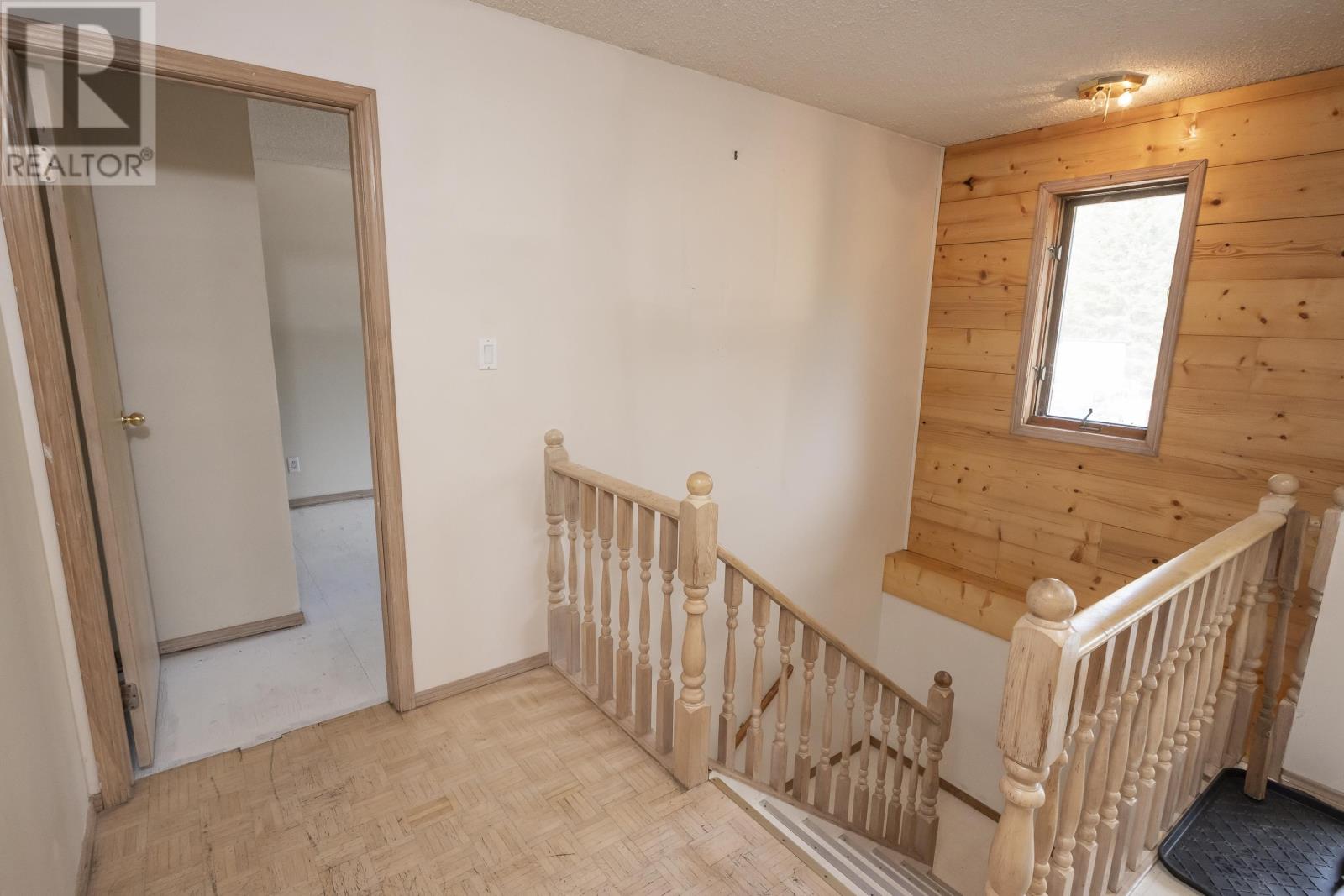 1030 Onion Lake Rd, Thunder Bay, Ontario  P7G 2C2 - Photo 13 - TB253138