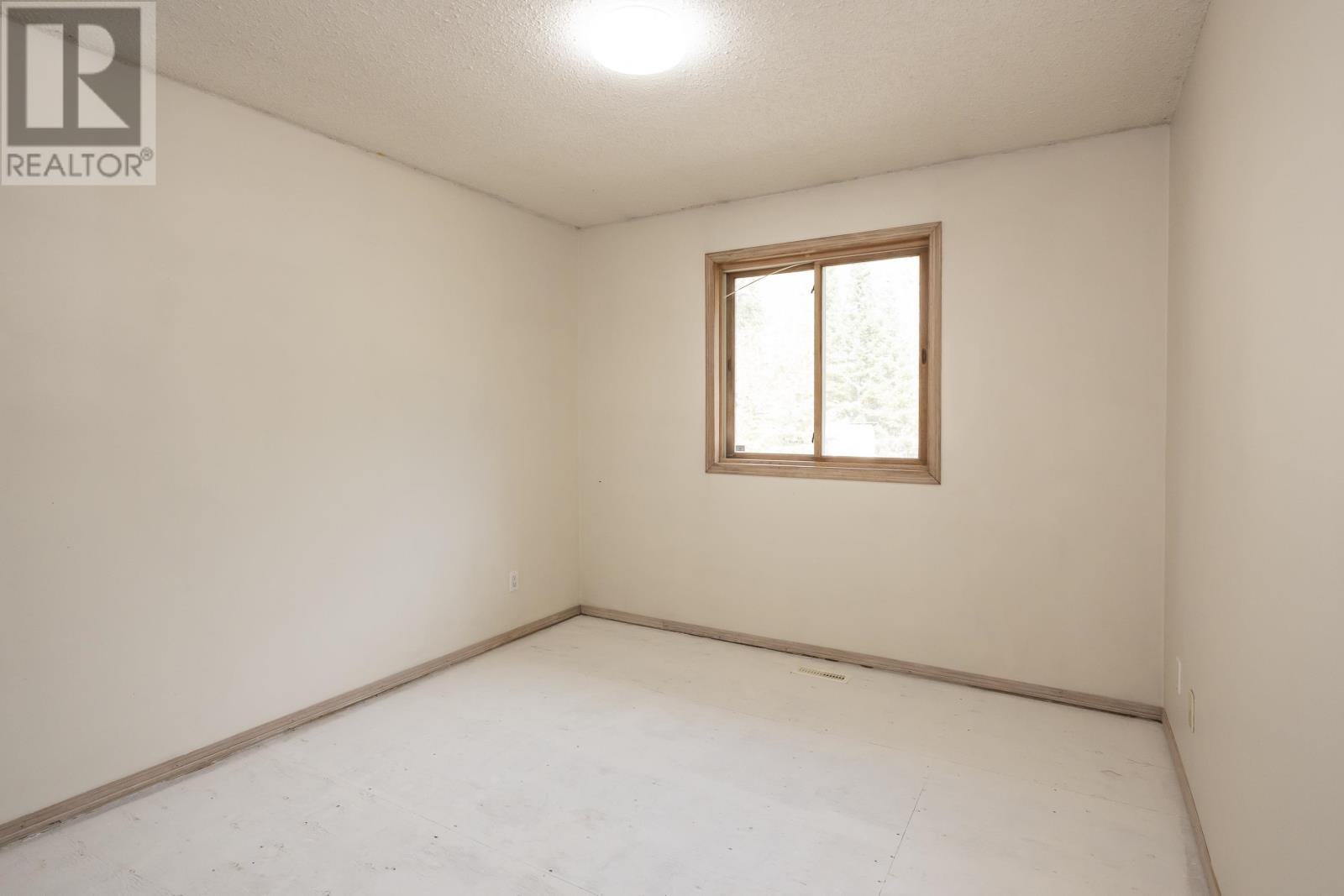 1030 Onion Lake Rd, Thunder Bay, Ontario  P7G 2C2 - Photo 14 - TB253138
