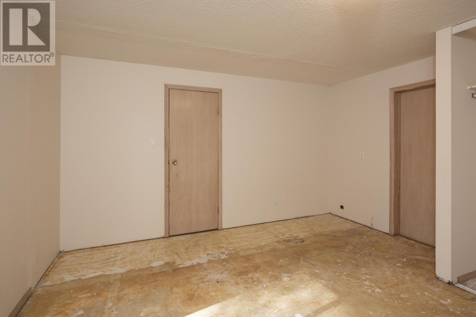 1030 Onion Lake Rd, Thunder Bay, Ontario  P7G 2C2 - Photo 31 - TB253138