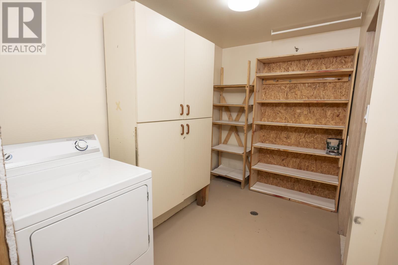 1030 Onion Lake Rd, Thunder Bay, Ontario  P7G 2C2 - Photo 27 - TB253138