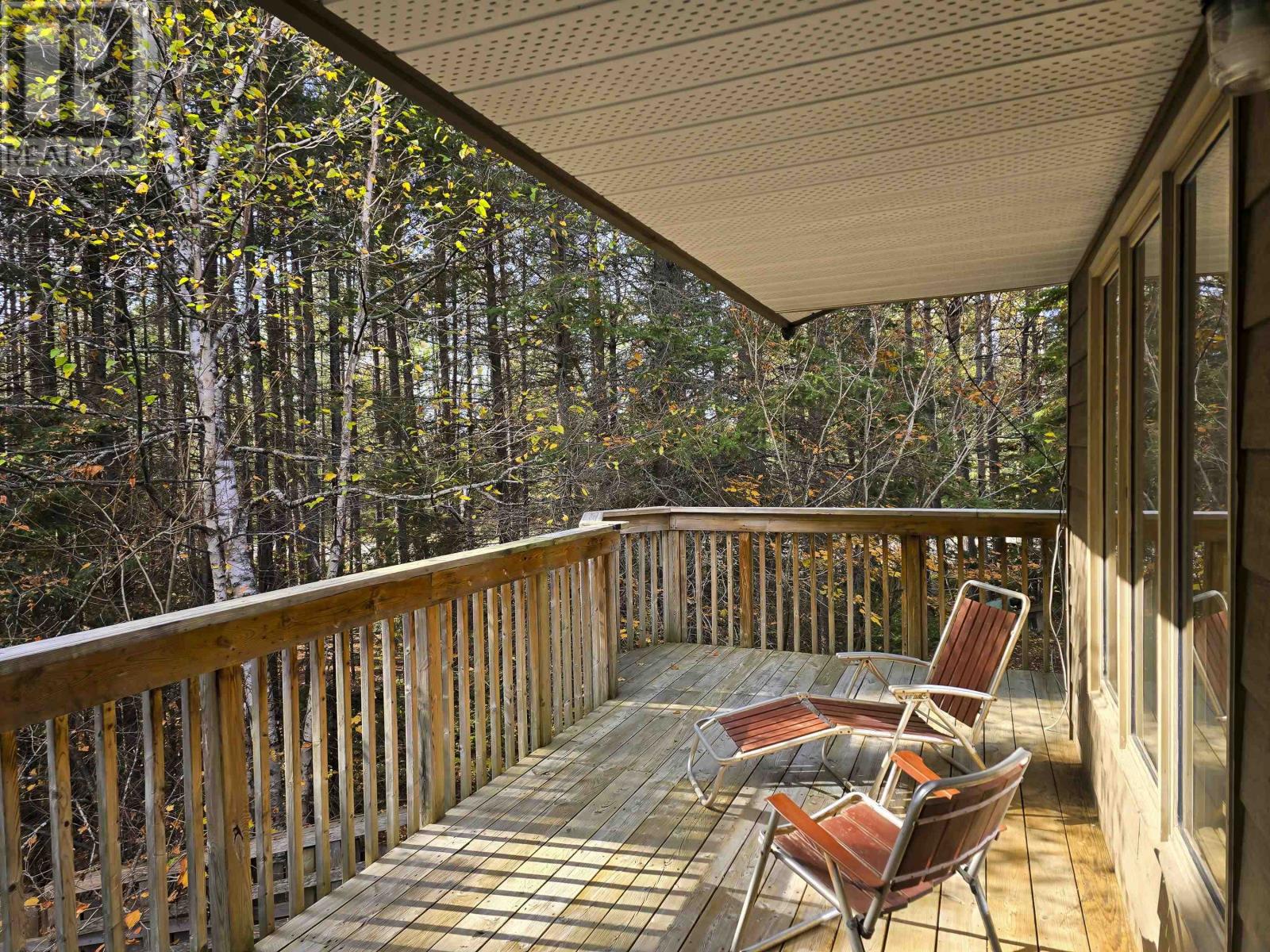1030 Onion Lake Rd, Thunder Bay, Ontario  P7G 2C2 - Photo 3 - TB253138