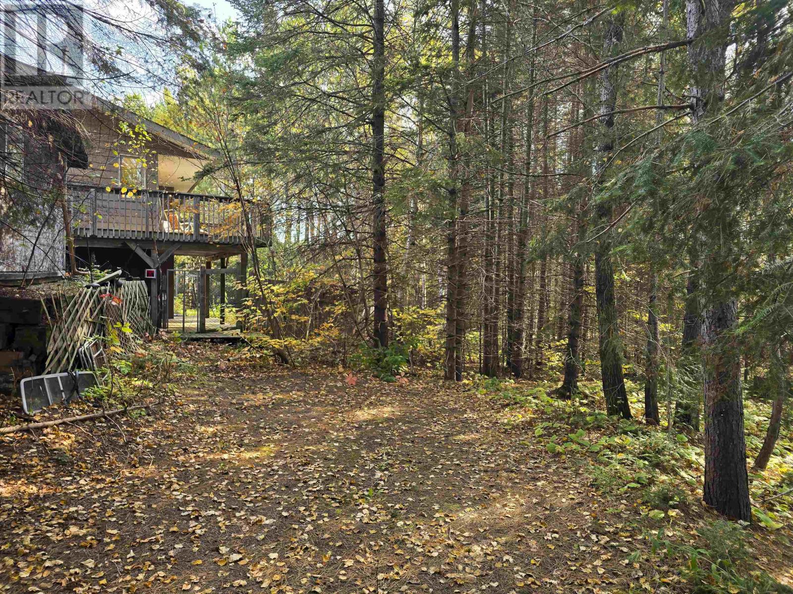 1030 Onion Lake Rd, Thunder Bay, Ontario  P7G 2C2 - Photo 36 - TB253138