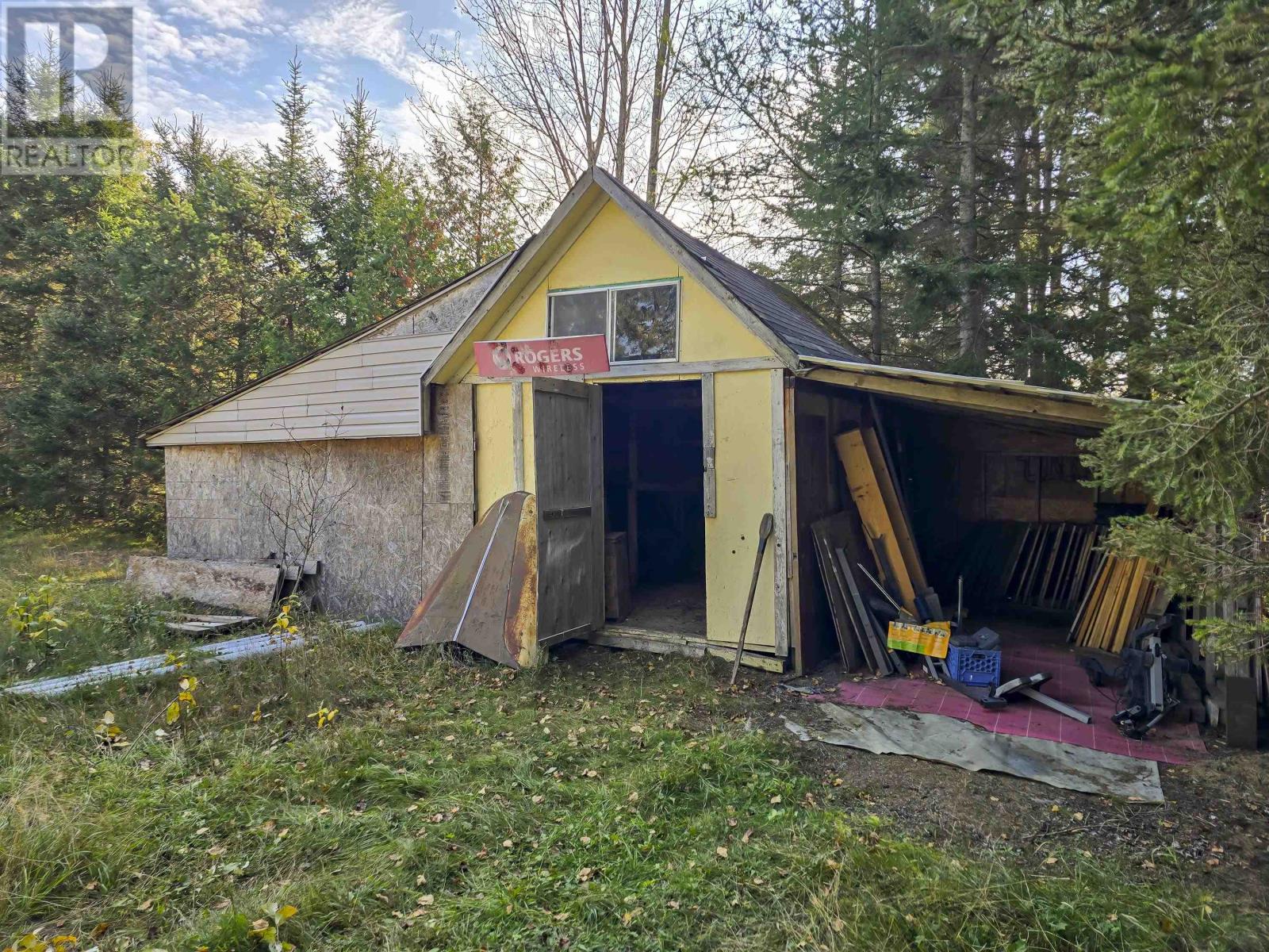 1030 Onion Lake Rd, Thunder Bay, Ontario  P7G 2C2 - Photo 39 - TB253138