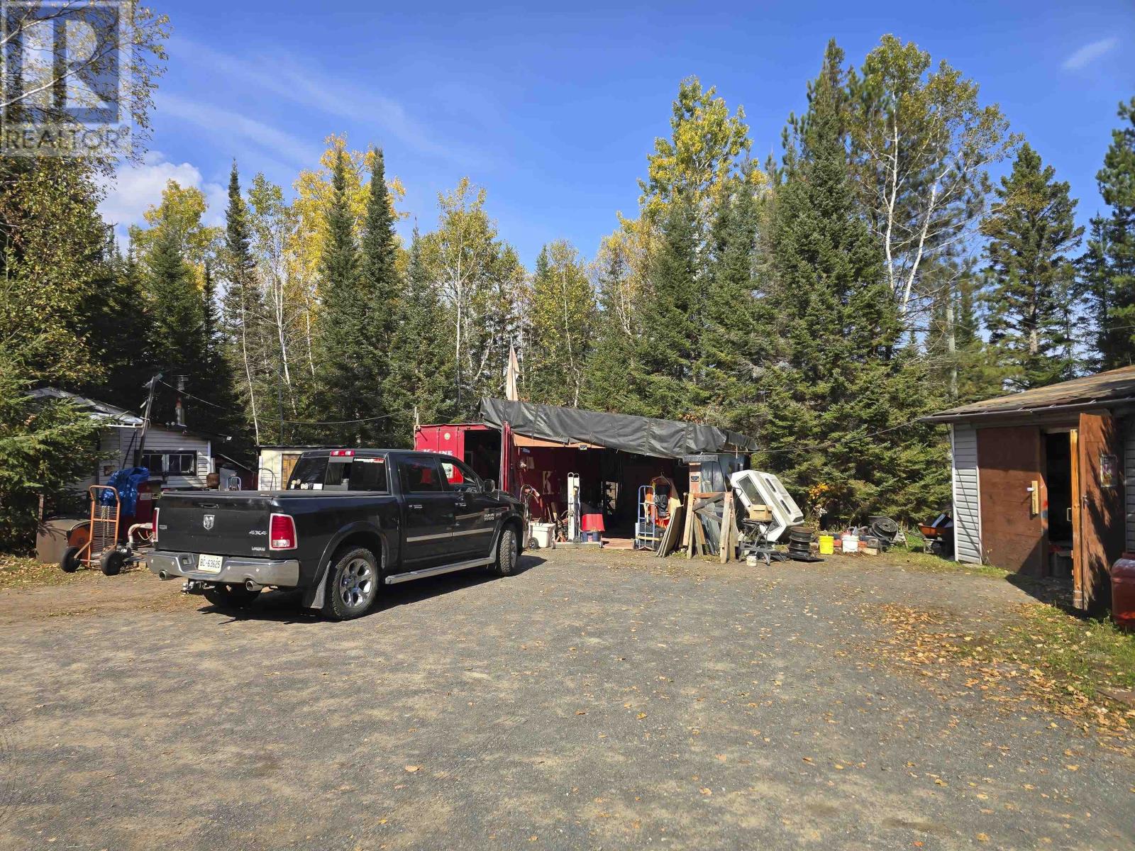 1030 Onion Lake Rd, Thunder Bay, Ontario  P7G 2C2 - Photo 40 - TB253138